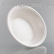 PLATO SOPERO 24 OZ. FIBRA BIODEGRADABLE