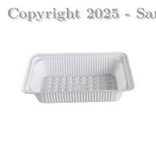 PLATO  PLAT. SALCHIFIRME  BL.