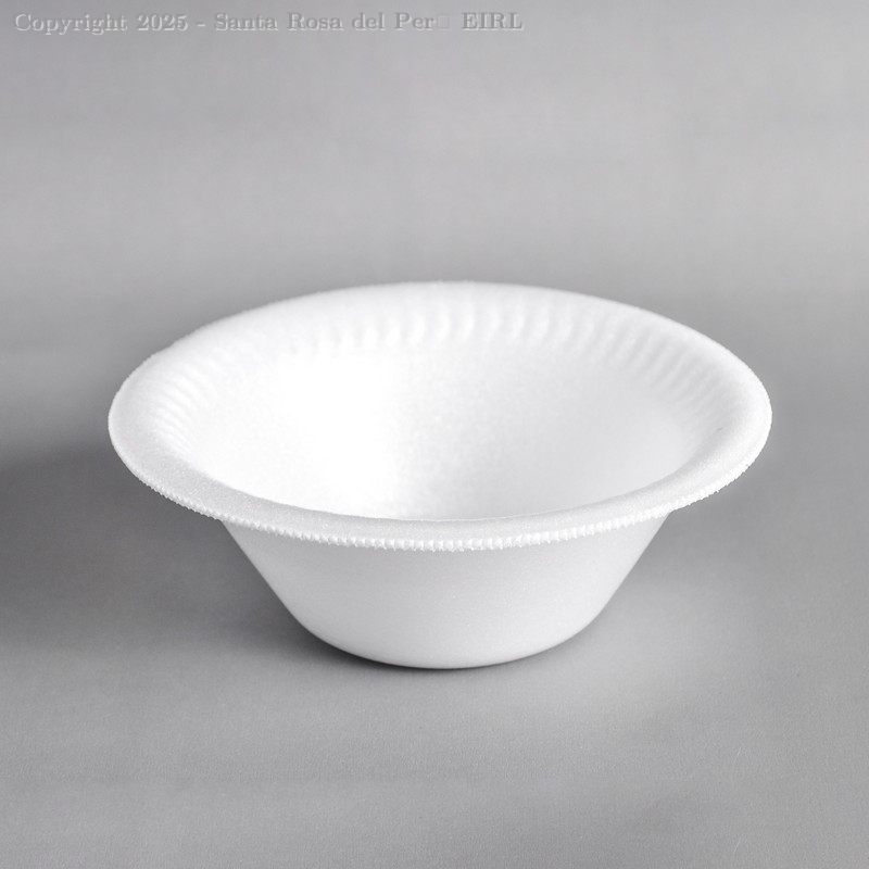 PLATO  PLAT.  REPOSTERO 7