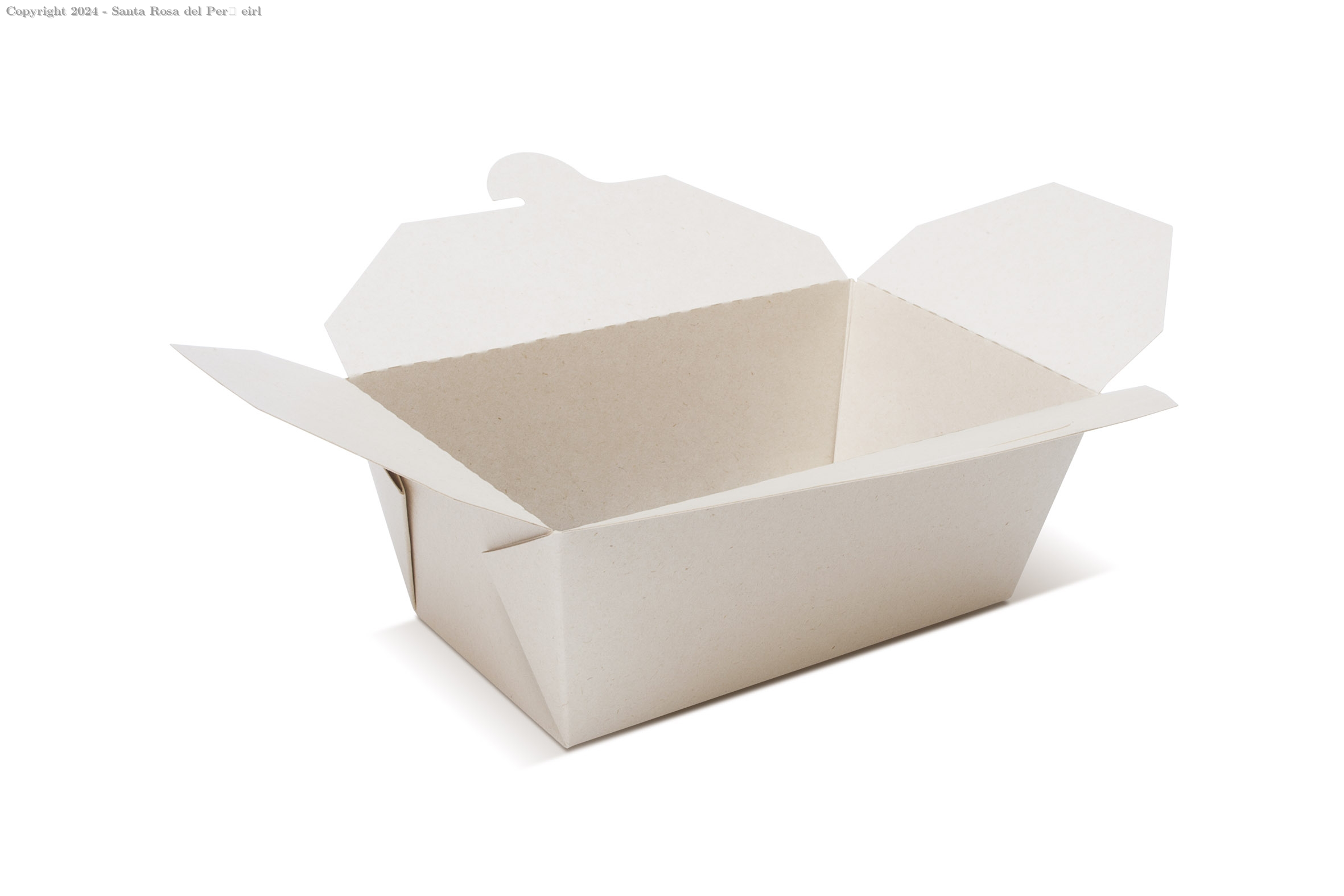 CONTENEDOR BIOFORM  DELI15